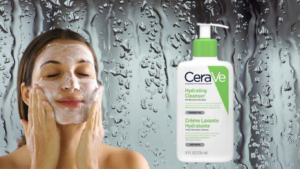 Read more about the article CeraVe Face Wash Creams for Everyone