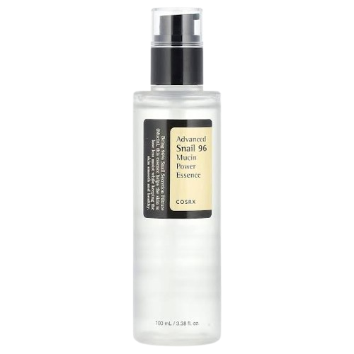 Best face wash for men and women