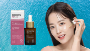 Read more about the article Best Face Serums for India – Sesderma and Deconstruct
