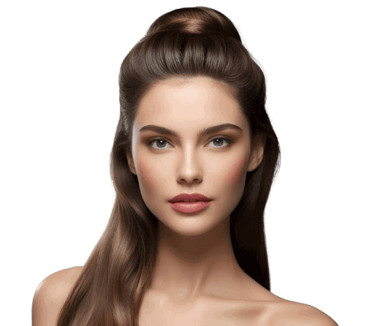 Natural Skincare