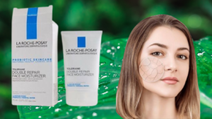 Read more about the article La Roche-Posay Best Sunscreen for Dry Skin