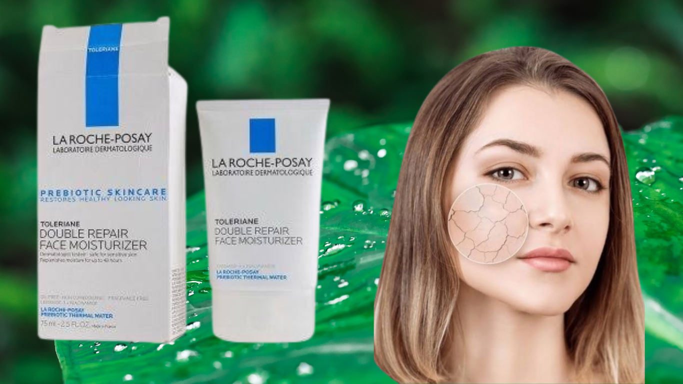 You are currently viewing La Roche-Posay Best Sunscreen for Dry Skin