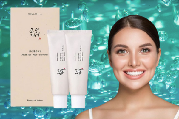 Read more about the article Beauty of Joseon Sunscreen – Pros, Cons, and Skin Benefits