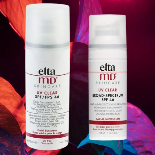 Best sunscreen for oily skin in india 