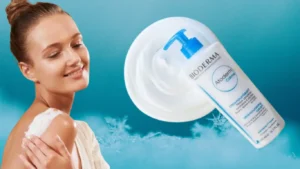 Read more about the article Bioderma Atoderm Cream – Gentle Care for All Ages