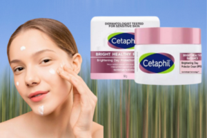 Read more about the article Cetaphil Brightening Day Protection Cream Explained