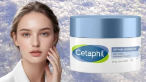 Read more about the article Cetaphil Moisturizer for Sensitive Skin