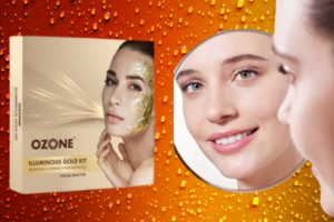Read more about the article Ozone Facial Kit Review: Ingredients, Benefits & Skin Results
