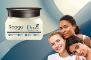 Read more about the article Raaga Detan Effective Tan Removal for All Skin Types