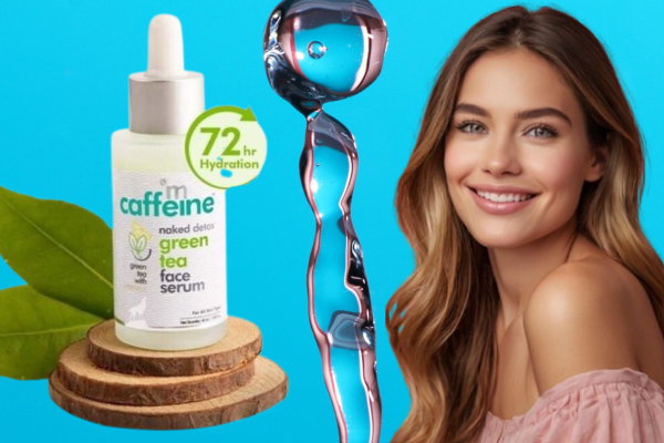 Read more about the article Skincare Routine – Tips for a Flawless, Glowing Face