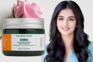 Read more about the article The Best Vitamin C Face Wash Alternative for Glowing Skin