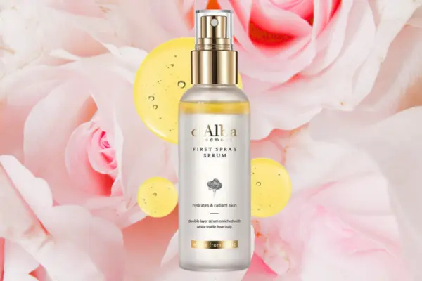 Best Korean Skincare Products
