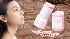 Read more about the article SKIN1004 Centella Poremizing Quick Clay Stick Mask Review