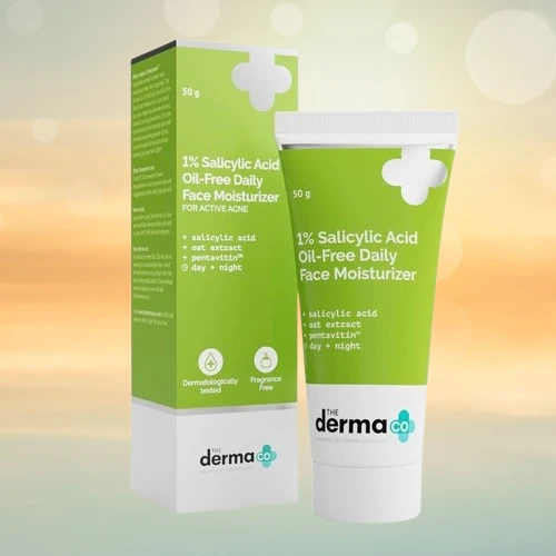 Derma co
