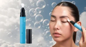 Read more about the article Belif Aqua Bomb Cooling Eye Gel Review