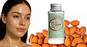 Read more about the article How to Use Almond Oil for Face, Body and Glowing Skin