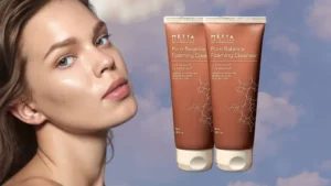 Read more about the article Metta Pure Balance – Top Face Cleanser for Sensitive Skin Daily Use