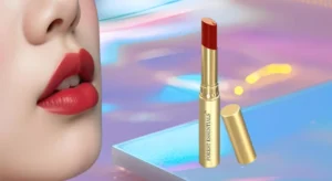 Read more about the article Best Lip Serum – Forest Essentials Tinted Madhu Rasa Gulaab Jal