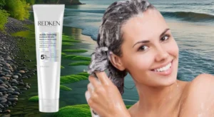 Read more about the article Redken Acidic Bonding Review: Best Hair Conditioner for Dry and Frizzy Hair