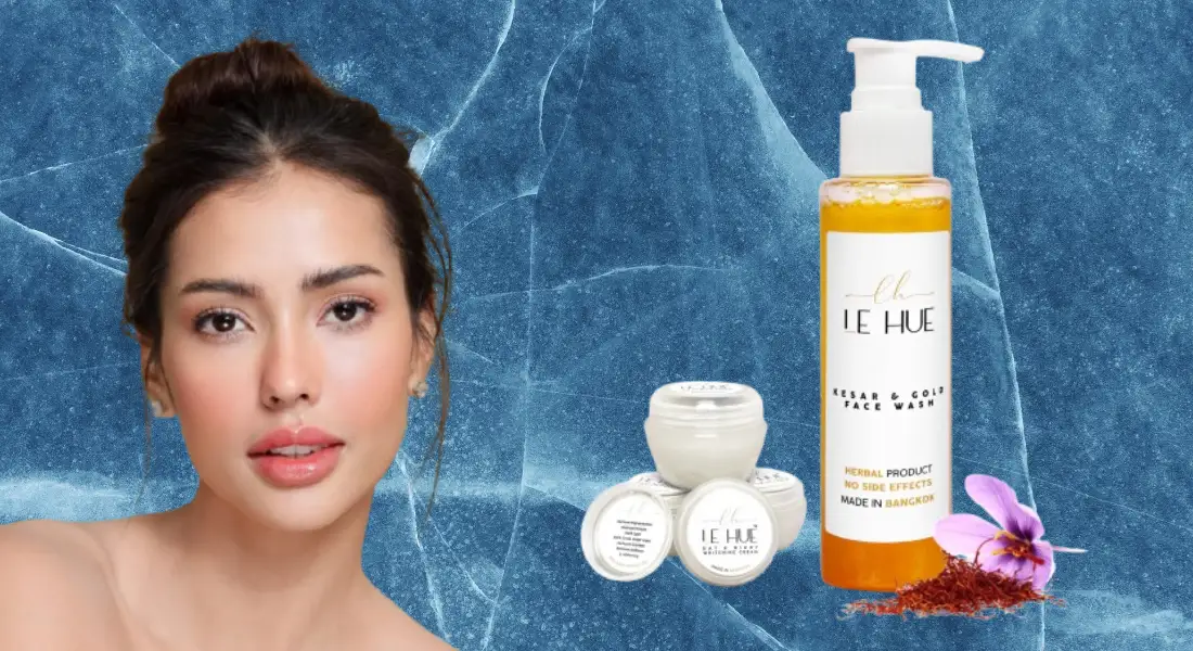 Read more about the article LeHue Care Day and Night Cream for Oily Skin, Pros and Cons
