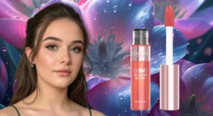 Read more about the article Top 5 Liquid Cheek Blush Loved by Celebrities and Makeup Artists