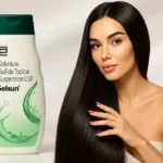 Selsun Dandruff Shampoo for Severe Itch and Flakes – An Analysis