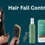 Best Hair Fall Control Oil in 2025