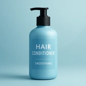 hair conditioner