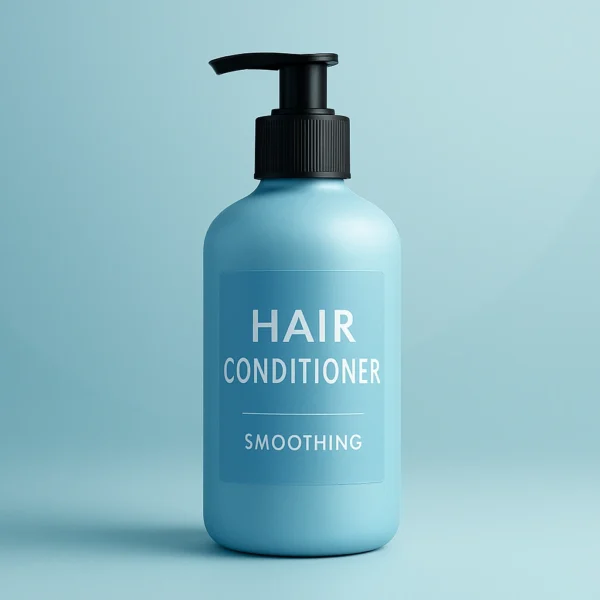 hair conditioner