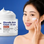 IT Pure Beauty Glycolic Acid Serum for Face Review