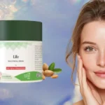 Kaya Kalp Herbals The Best Anti Aging Cream for 30s and Daily Use