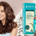 Pilgrim Hair Growth Serum Side Effects and Benefits