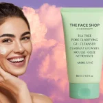 The Face Shop Clean Beauty Cleanser Pros, Cons and Benefits