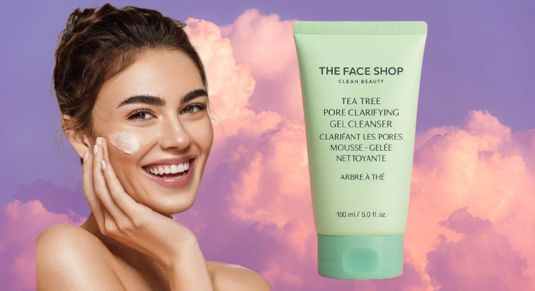 You are currently viewing The Face Shop Clean Beauty Cleanser Pros, Cons and Benefits
