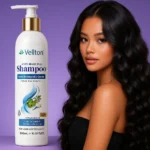 Vellton Ayurvedic Anti Dandruff Shampoo Review, Pros & Cons