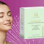 Which Product is Best for Skin Whitening in 2025 & Nature’s Kinn Serum Benefits
