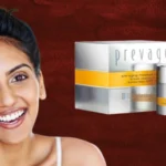 Best Anti Aging Cream in India for Mature Skin: Prevage Review