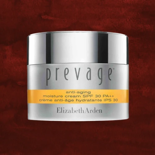 Prevage the best anti aging cream in india 2025