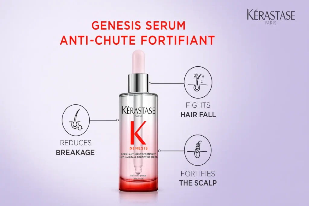 Best hair care products