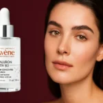 Best Hydrating Serum for Dry Skin – Avène Hyaluron Activ B3