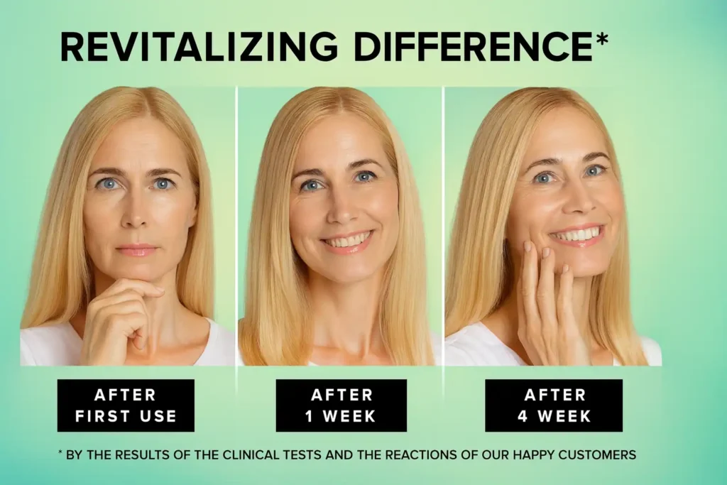 anti aging moisturizer 