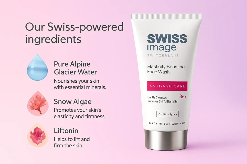 best face wash for women 